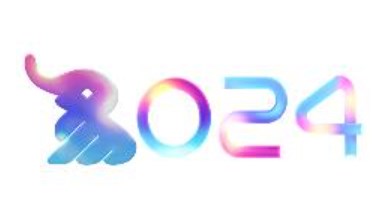 2024ڶʮŽ֣ȫƷ׻