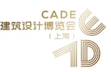 CADEƲ2024꣨Ϻ