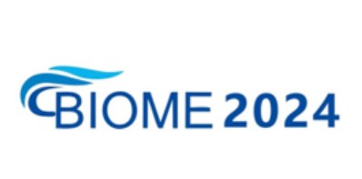 BIOME 2024й()ҽҩҵ