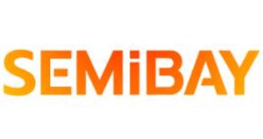 SEMIBAY뵼ҵ̬ᣨڣ