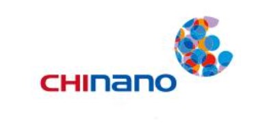 CHInano 2024ʮĽй׼ҵ