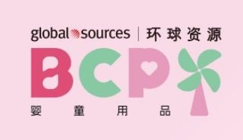 2024껷Ӥͯչ|ӤͯƷչ|BCP