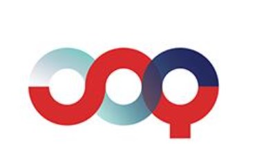 2024йݹԴչ