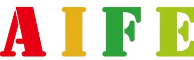 2025()ʳƷ