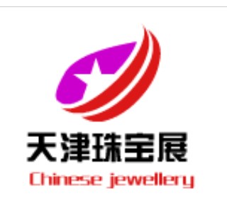 2024ʮ鱦չ