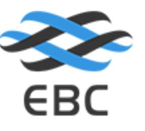 2025(EBC)ʮóҵóҵչ