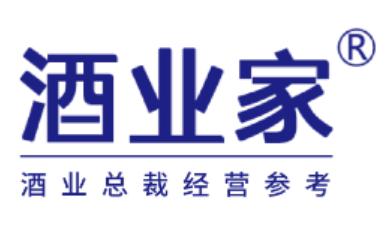 ҵҡ2025껪оչ