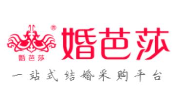 2025괺йݣ鲩