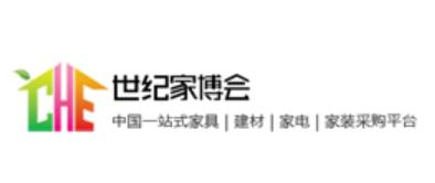 2025麣ͼҲ