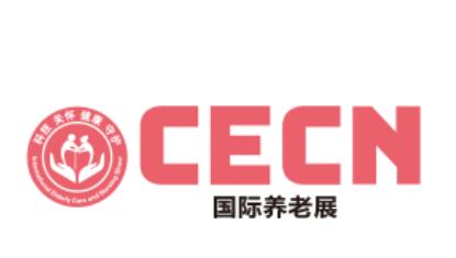 2025CECNϸƷ