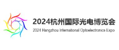 2025꺼ݹʹ粩
