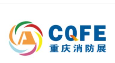 2025й죩ȫӦԮlogoͼ