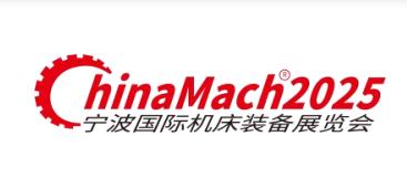 2025꣨ڶʮ죩ʻװչ
