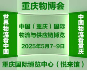 2025й죩빩Ӧ