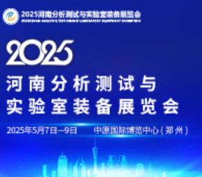 2025Ϸʵװչ