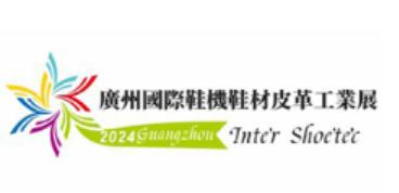 2025ݹЬЬƤ﹤ҵչ
