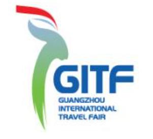 GITF2025ʮݹչ