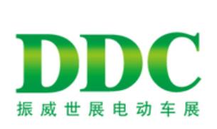 2025ʮɶʵ綯㲿չ