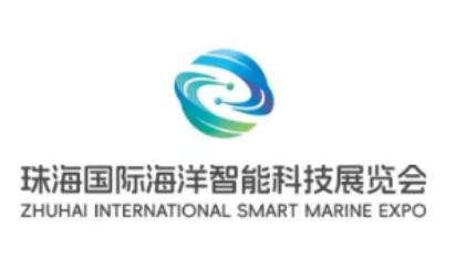 2025麣ʺܿƼչ
