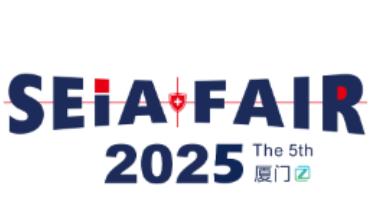 2025춫ϣţʰȫӦҵ