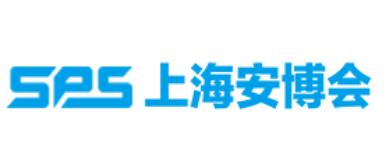 2025ڶʮϺʹȫƷ