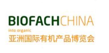 2025޹лƷᡢ޹ȻƷ
