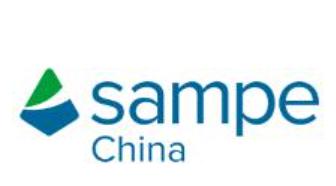 SAMPEй2025