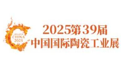 202539մɹҵչ