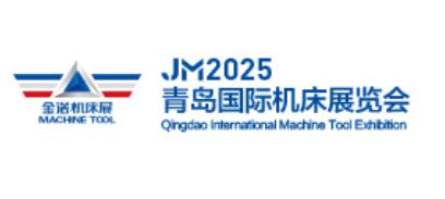 JM202528ൺʻչ