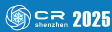 2025ڹ䡢յůͨ䶳ҵչ