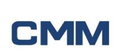 2025CMMԶԴչ