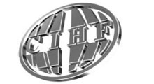 2025 74 ＾ȫƷ׻