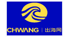 2025CHWEȫ羳չڣ