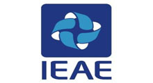 2025IEAEڹӼõչ
