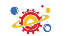 2025磨ݣչ