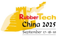 2025ڶʮйϺ𽺼չ