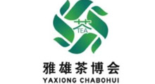 2025궫ǡйൺʲҵ