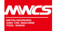 2025йػӹչMWCS
