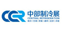 2025人䡢յů ͨ硢ྻ