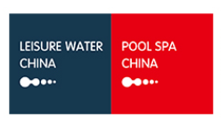 2022第五届深圳国际休闲水处理工程设计与产品博览会
