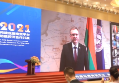  2021йŷƷóײϿĻ