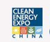 2022中国国际氢能源及燃料电池产业展览会
