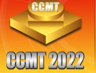 CCMT2022ʮйػչ