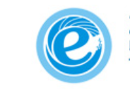 2022浙江国际电子商务博览会暨数字贸易博览会logo图标