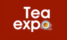 2022春季中国（广州）国际茶业博览会