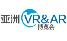 2022VR & AR߸߷̳logoͼ