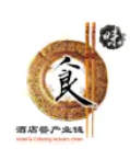 2022第十三届上海国际餐饮食材博览会