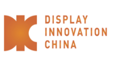 DIC EXPO 2022国际显示技术及应用创新展