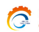 <b>2022年第6届中国义乌国际五金电器博览会</b>