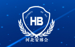 2022ڶʮһ컪ṫȫƷ